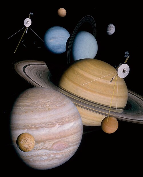 voyager_probes_with_the_outer_worlds