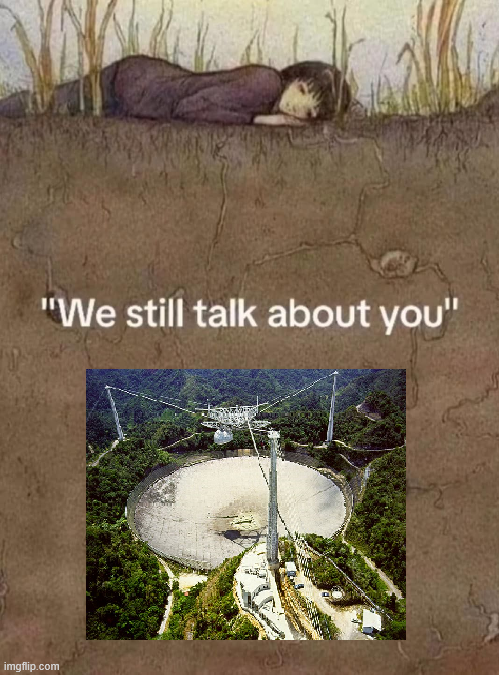 we-still-talk-arecibo