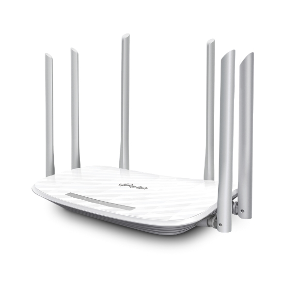 wifi-router