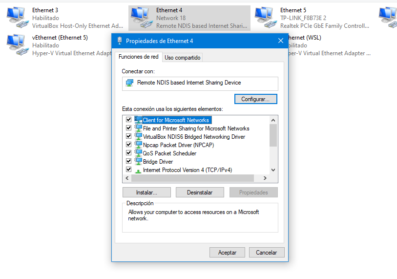 windows-ethernet-adapter
