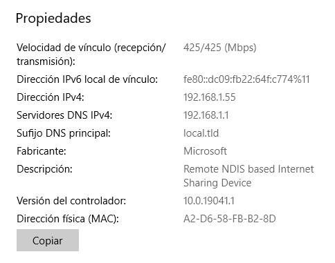 windows-modem-mac