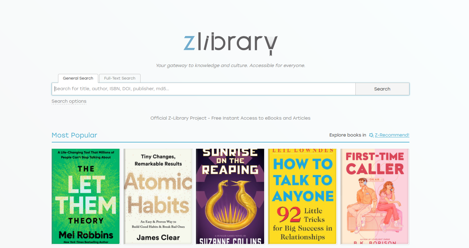 zlib-1